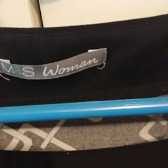 M & S Woman Dress - Picture 3 of 6